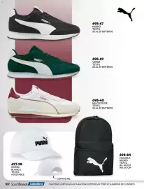 Catálogo Cklass Página 133