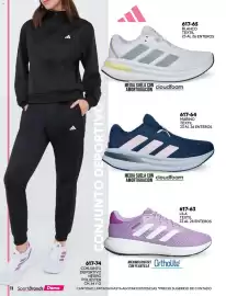 Catálogo Cklass Página 14