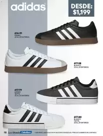 Catálogo Cklass Página 141