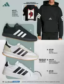 Catálogo Cklass Página 143