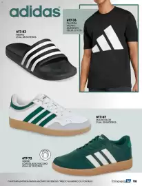 Catálogo Cklass Página 144