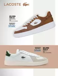 Catálogo Cklass Página 146