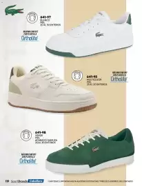 Catálogo Cklass Página 147