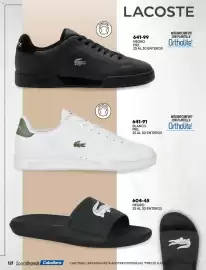 Catálogo Cklass Página 149