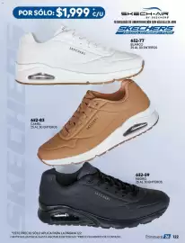 Catálogo Cklass Página 150