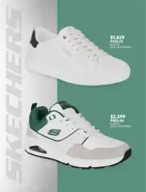 Catálogo Cklass Página 153