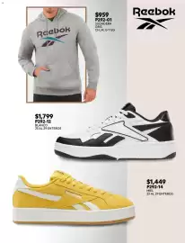 Catálogo Cklass Página 154