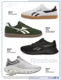 Catálogo Cklass Página 156