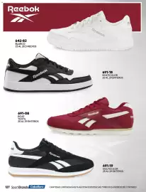 Catálogo Cklass Página 157