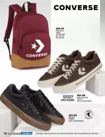 Catálogo Cklass Página 159