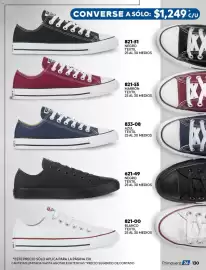 Catálogo Cklass Página 160