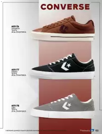 Catálogo Cklass Página 162