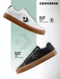 Catálogo Cklass Página 163