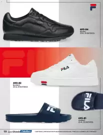 Catálogo Cklass Página 164