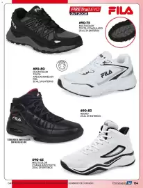 Catálogo Cklass Página 165