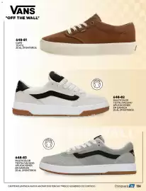 Catálogo Cklass Página 167