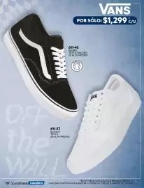 Catálogo Cklass Página 168