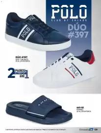 Catálogo Cklass Página 170