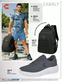 Catálogo Cklass Página 171