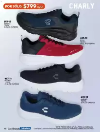 Catálogo Cklass Página 173