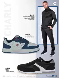 Catálogo Cklass Página 174