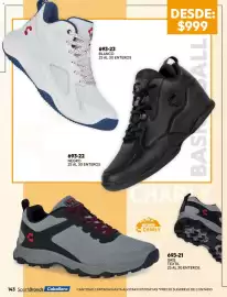 Catálogo Cklass Página 175