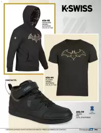 Catálogo Cklass Página 178