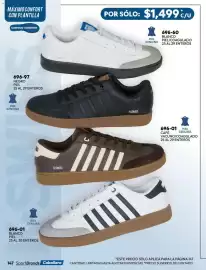 Catálogo Cklass Página 181