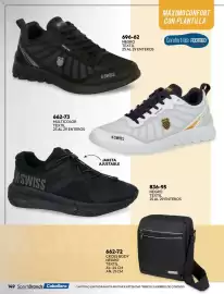 Catálogo Cklass Página 183