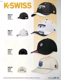 Catálogo Cklass Página 184