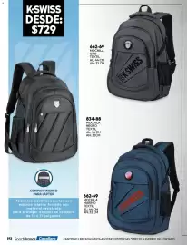 Catálogo Cklass Página 185