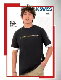 Catálogo Cklass Página 186