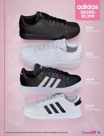 Catálogo Cklass Página 19