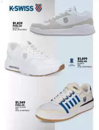 Catálogo Cklass Página 190