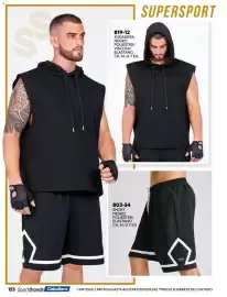 Catálogo Cklass Página 192