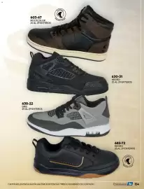 Catálogo Cklass Página 193