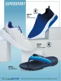 Catálogo Cklass Página 196