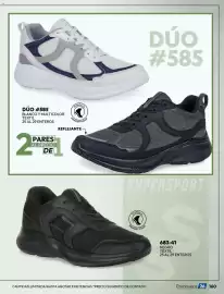 Catálogo Cklass Página 199