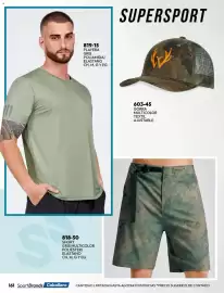 Catálogo Cklass Página 200