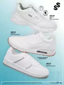 Catálogo Cklass Página 201