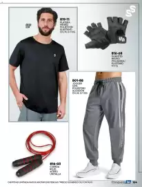 Catálogo Cklass Página 203