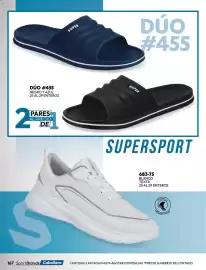 Catálogo Cklass Página 206