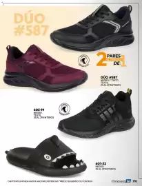 Catálogo Cklass Página 209