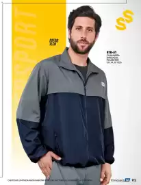 Catálogo Cklass Página 211