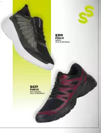 Catálogo Cklass Página 214