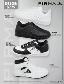 Catálogo Cklass Página 217