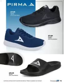 Catálogo Cklass Página 219