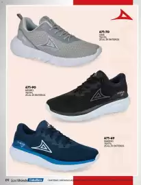 Catálogo Cklass Página 220