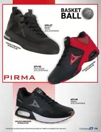 Catálogo Cklass Página 221