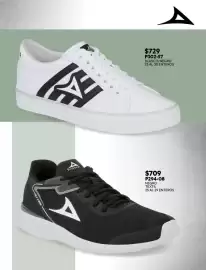 Catálogo Cklass Página 223